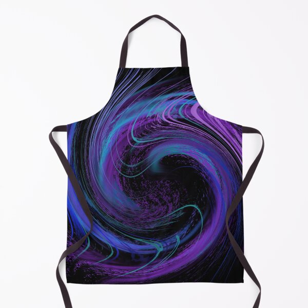 Item preview, Stars #26 designed and sold by XANA-.