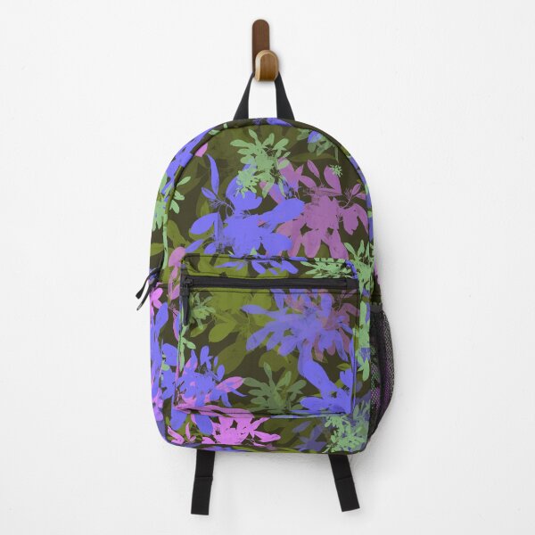 Item preview, Snow Gum Lilac designed and sold by GeoGlam.