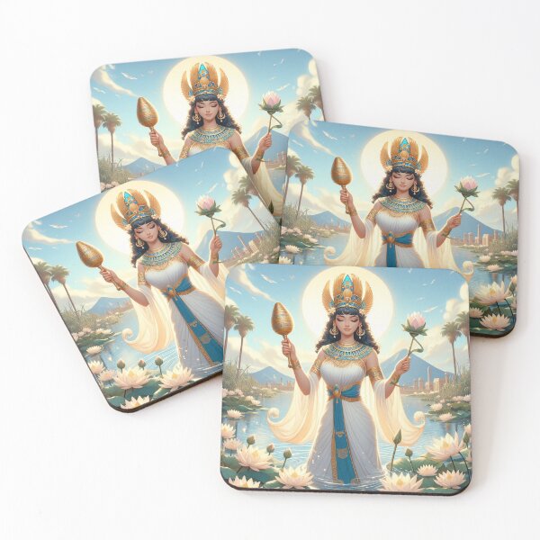 Item preview, Izyda designed and sold by RaF71PrO.
