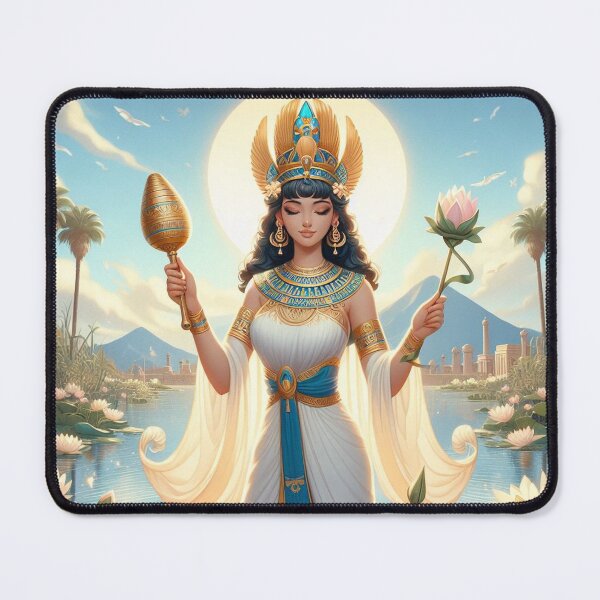 Item preview, Izyda designed and sold by RaF71PrO.