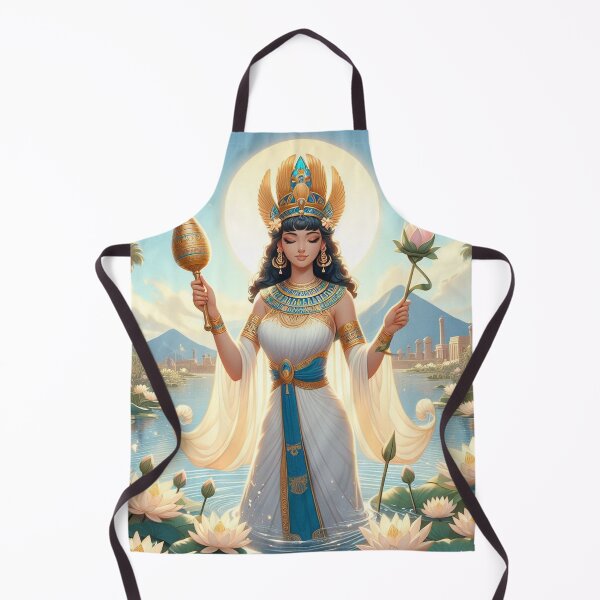 Item preview, Izyda designed and sold by RaF71PrO.