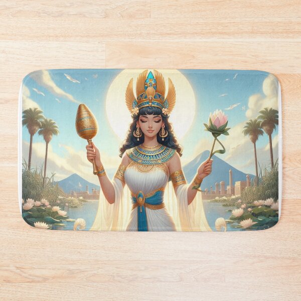 Item preview, Izyda designed and sold by RaF71PrO.