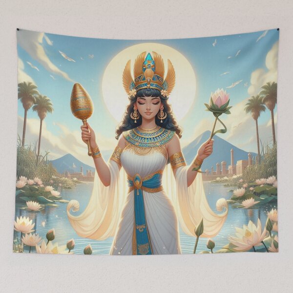 Item preview, Izyda designed and sold by RaF71PrO.