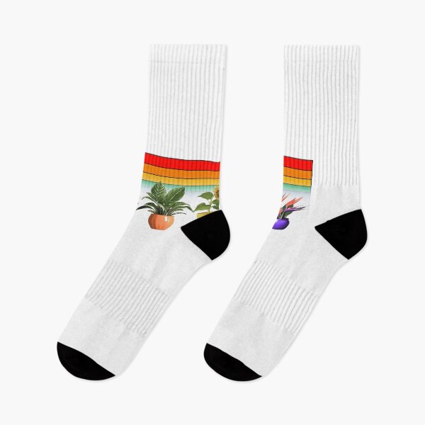Item preview, Funny LGBT Plant Gardener Gardening Gardener Plants Pride designed and sold by MegiWu.