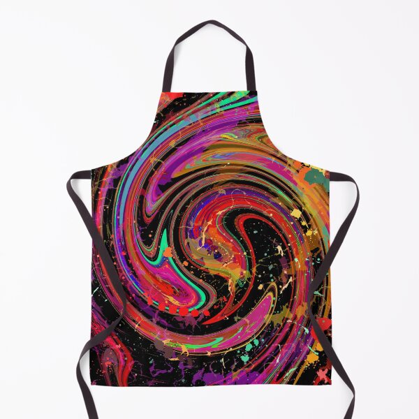Item preview, Stars # 18 designed and sold by XANA-.