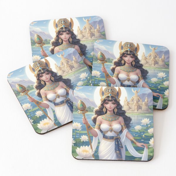 Item preview, Izyda designed and sold by RaF71PrO.