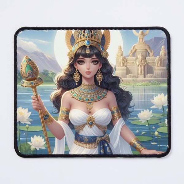 Item preview, Izyda designed and sold by RaF71PrO.