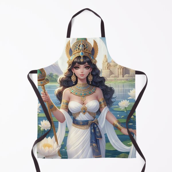 Item preview, Izyda designed and sold by RaF71PrO.