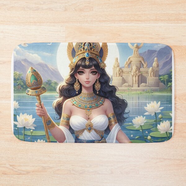Item preview, Izyda designed and sold by RaF71PrO.