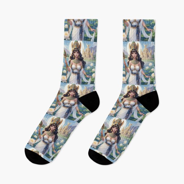 Item preview, Izyda designed and sold by RaF71PrO.