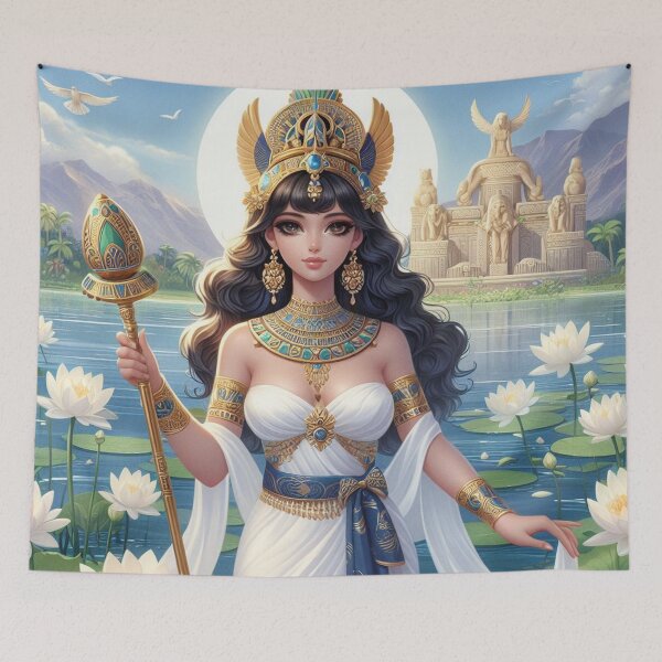 Item preview, Izyda designed and sold by RaF71PrO.