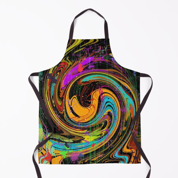Item preview, Stars # 17 designed and sold by XANA-.