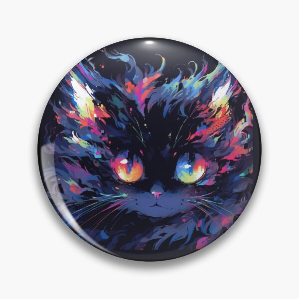 Item preview, the best album band designed and sold by Iconic-Trend.