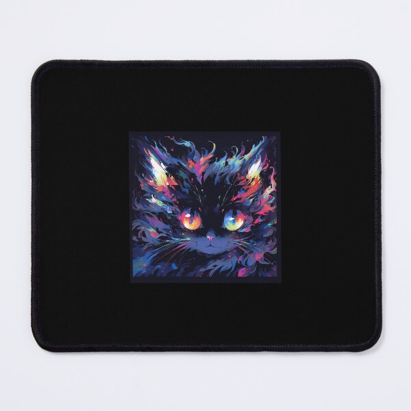 Item preview, the best album band designed and sold by Iconic-Trend.