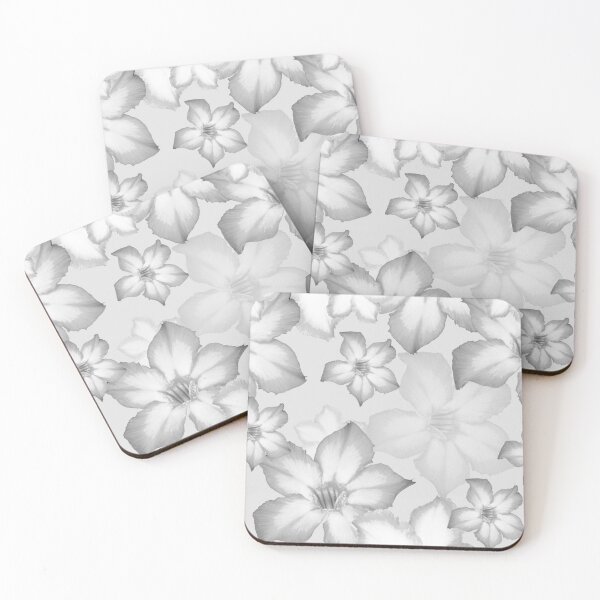Item preview, Desert Rose Flower Dream #3 #wall #decor #art  designed and sold by Anita's & Bella's Art.