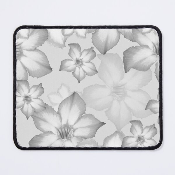 Item preview, Desert Rose Flower Dream #3 #wall #decor #art  designed and sold by Anita's & Bella's Art.