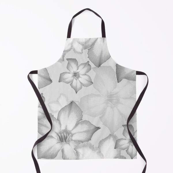 Item preview, Desert Rose Flower Dream #3 #wall #decor #art  designed and sold by Anita's & Bella's Art.