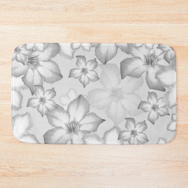 Item preview, Desert Rose Flower Dream #3 #wall #decor #art  designed and sold by Anita's & Bella's Art.