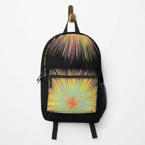 Item preview, Neon explosion designed and sold by RSteadDesigns.