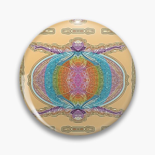 Item preview,  *CAPTAIN EO SUN EYE PORTRAIT ROBOT MAZE LEGEND DANCE MUSIC* designed and sold by Ralek.