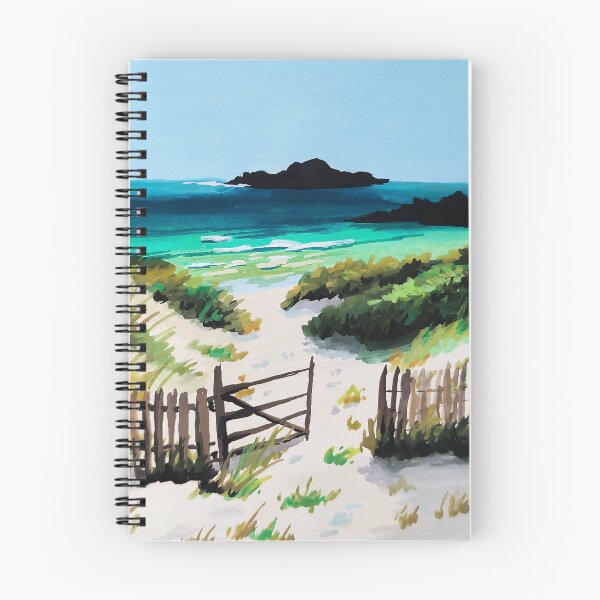 Item preview, Sandy Enclosure designed and sold by nadsartpage.