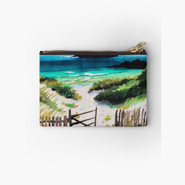 Item preview, Sandy Enclosure designed and sold by nadsartpage.