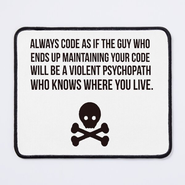 Item preview, programmer and coder funny t-shirt | coder equation t-shirt designed and sold by KARTICK DUTTA.