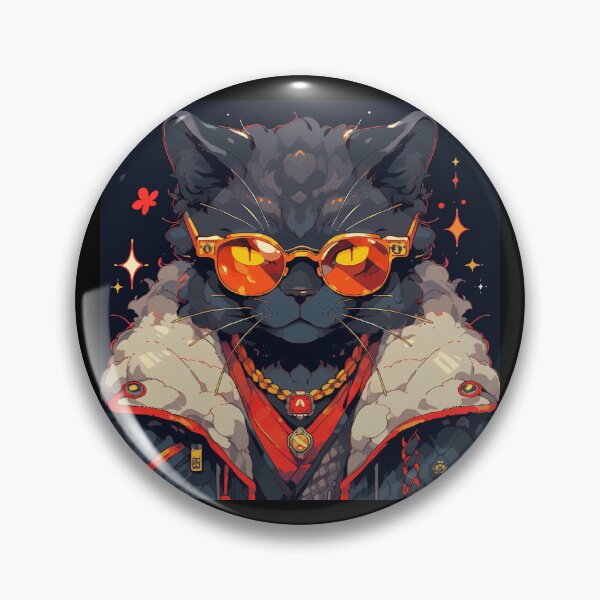 Item preview, before i forget designed and sold by Iconic-Trend.