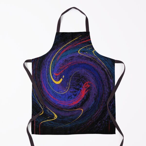 Item preview, Stars #27 designed and sold by XANA-.