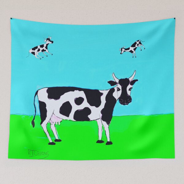 Item preview, Kids, Always Flying Around Somewhere designed and sold by EJCairns.
