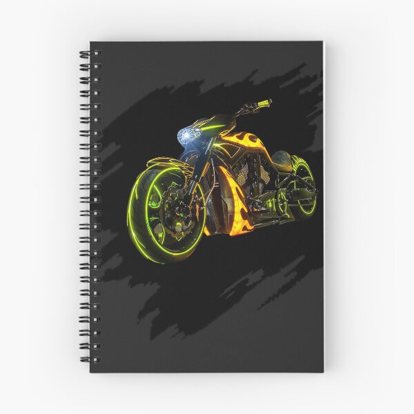 Item preview, Neon Blaze designed and sold by AI-Dreamshop.