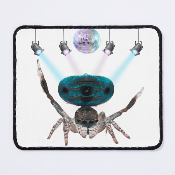 Item preview, Bug Out! I'm the Funkiest Around designed and sold by Ayman Toumarti.