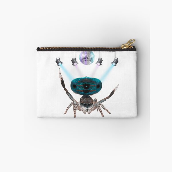 Item preview, Bug Out! I'm the Funkiest Around designed and sold by Ayman Toumarti.