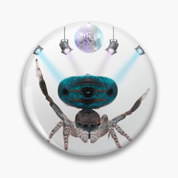 Item preview, Bug Out! I'm the Funkiest Around designed and sold by Ayman Toumarti.