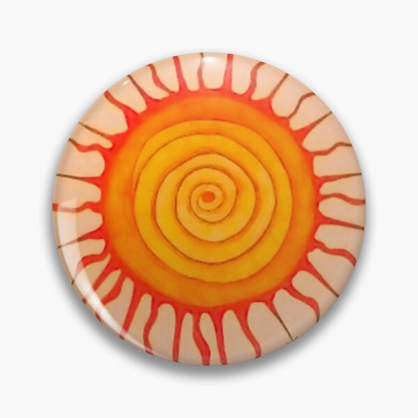 Item preview, Sun designed and sold by ROPATROKOLA.