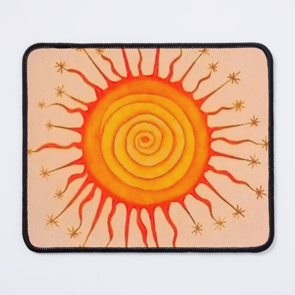 Item preview, Sun designed and sold by ROPATROKOLA.