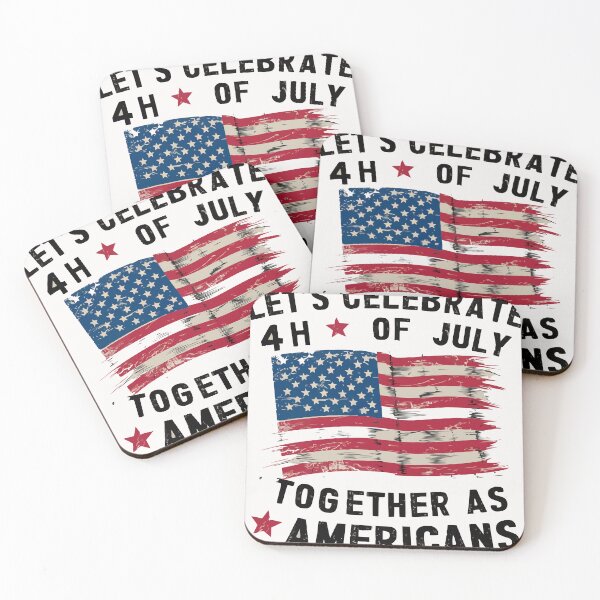 Item preview, Memorial Day, Proud Patriot american flag 4th july designed and sold by PhotoArtMC.