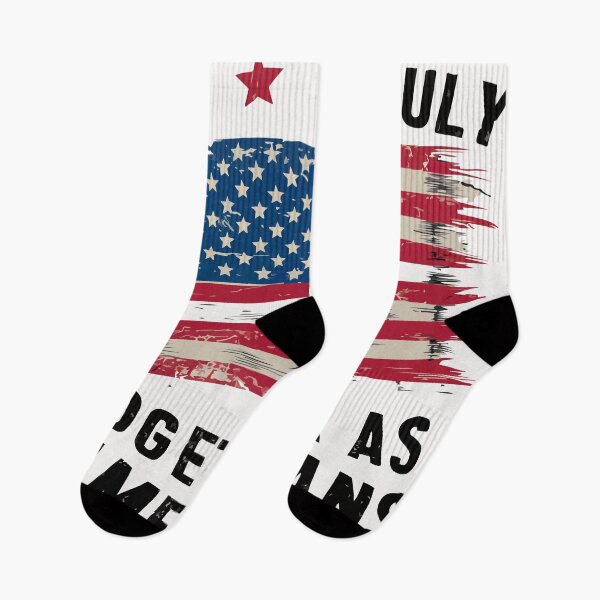 Item preview, Memorial Day, Proud Patriot american flag 4th july designed and sold by PhotoArtMC.