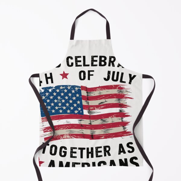 Item preview, Memorial Day, Proud Patriot american flag 4th july designed and sold by PhotoArtMC.