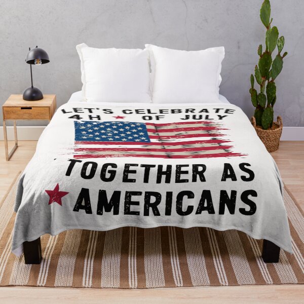 Item preview, Memorial Day, Proud Patriot american flag 4th july designed and sold by PhotoArtMC.