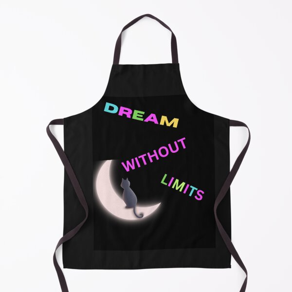 Item preview, Good vibes: Motivational quote  designed and sold by Lelica011.