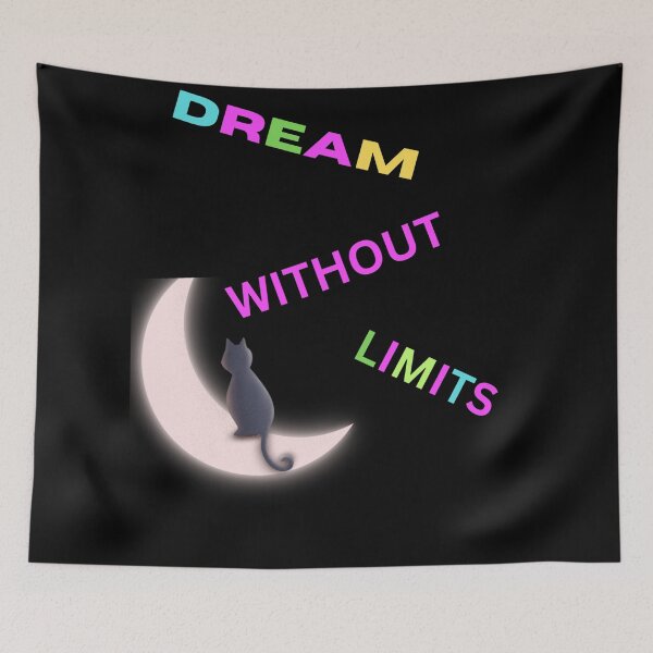 Item preview, Good vibes: Motivational quote  designed and sold by Lelica011.
