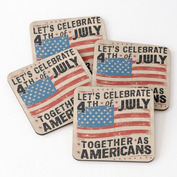 Item preview, Memorial Day, Proud Patriot american flag 4th july, togheter designed and sold by PhotoArtMC.