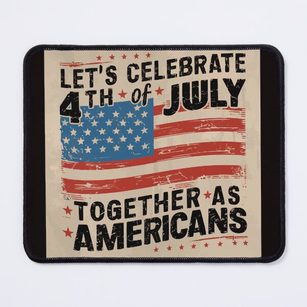 Item preview, Memorial Day, Proud Patriot american flag 4th july, togheter designed and sold by PhotoArtMC.