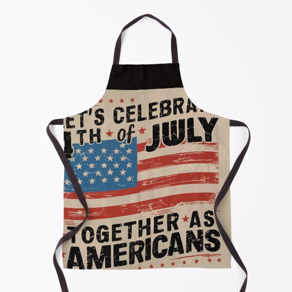 Item preview, Memorial Day, Proud Patriot american flag 4th july, togheter designed and sold by PhotoArtMC.