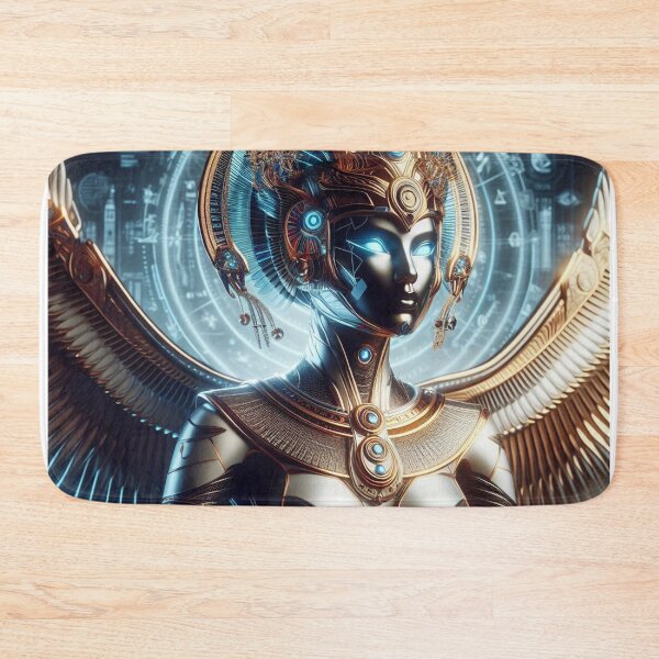 Item preview, Izyda designed and sold by RaF71PrO.