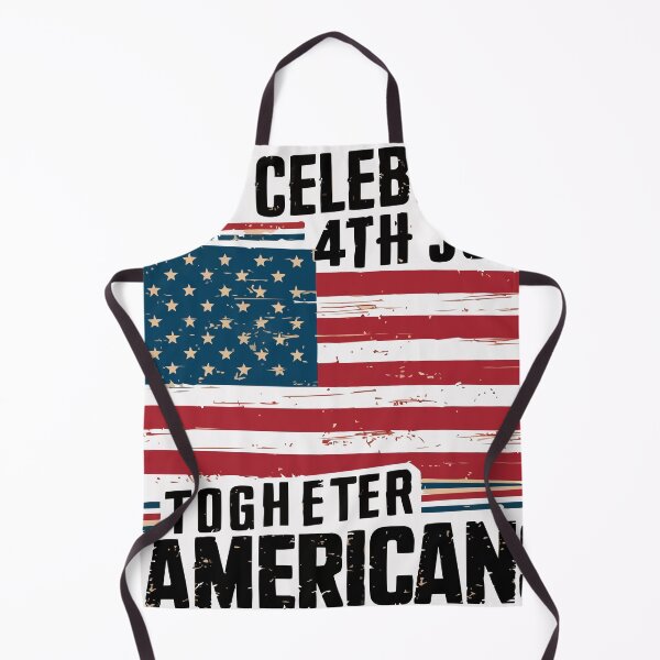 Item preview, Copy of Memorial Day, Proud Patriot american flag 4th july, celebrate togheter designed and sold by PhotoArtMC.