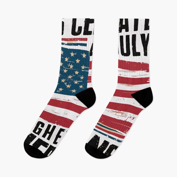 Item preview, Copy of Memorial Day, Proud Patriot american flag 4th july, celebrate togheter designed and sold by PhotoArtMC.
