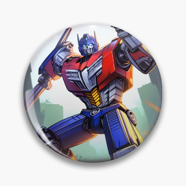 Item preview, Guardian of Steel designed and sold by PTB-SHOP.