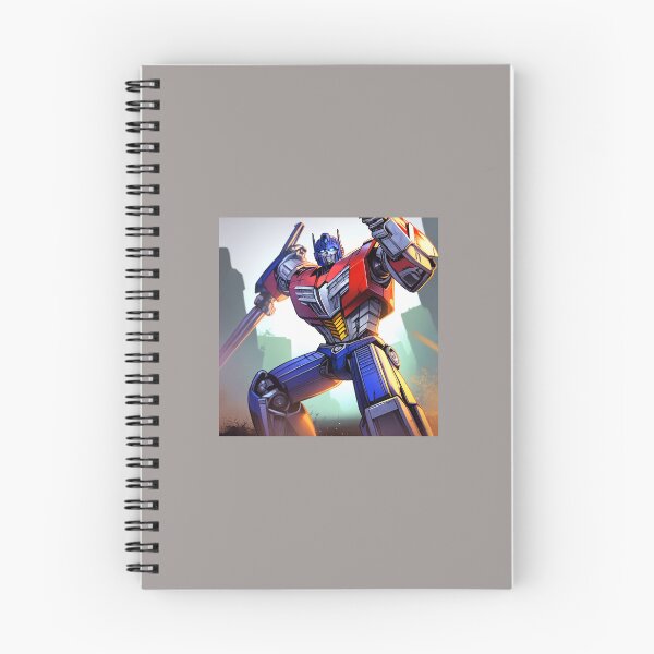 Item preview, Guardian of Steel designed and sold by PTB-SHOP.